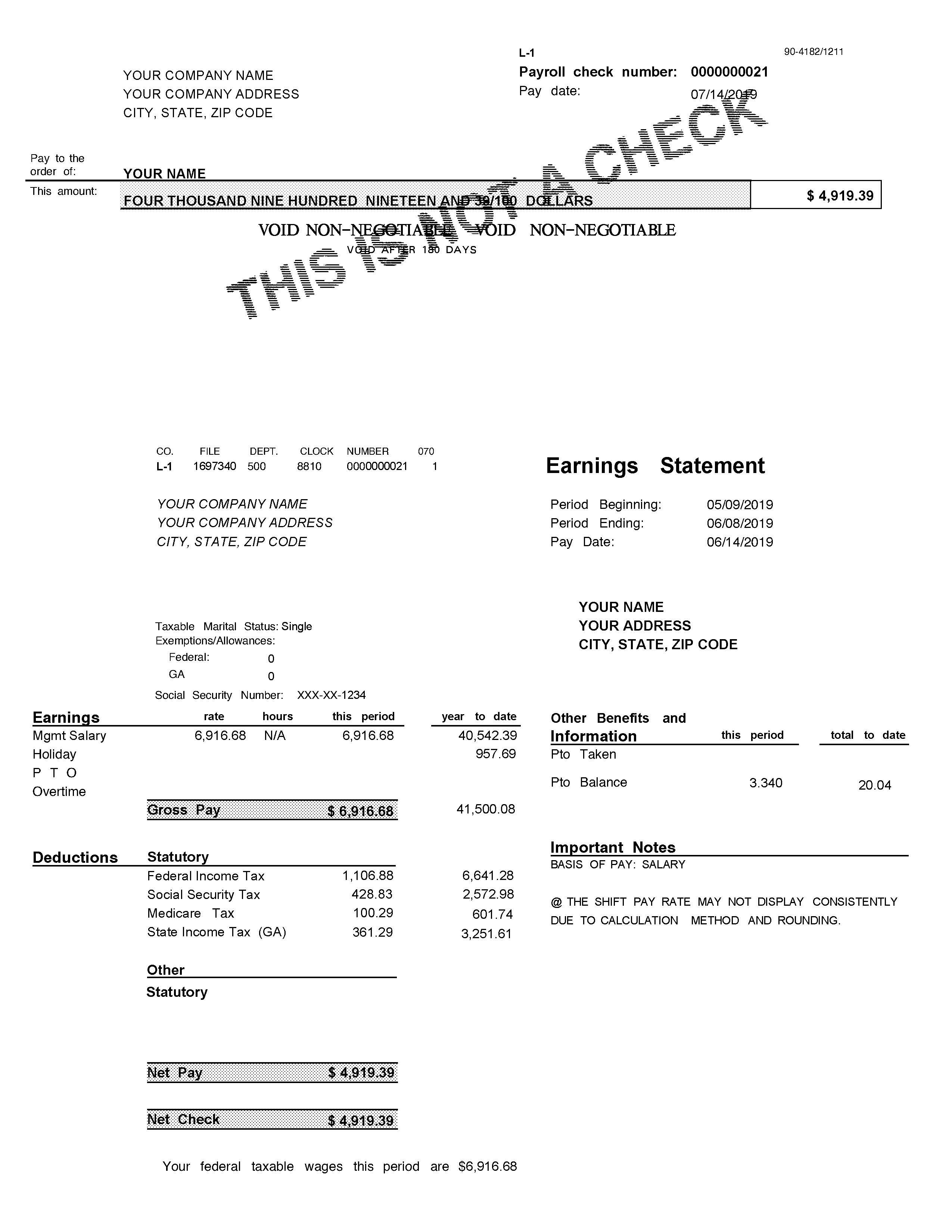 paycheck-stubs-employment-verification-proof-of-income-for-small